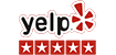  Reviews Yelp